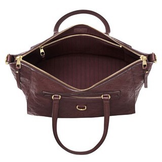Louis Vuitton monogram empreinte leather Lumineuse PM M93413(flamme)