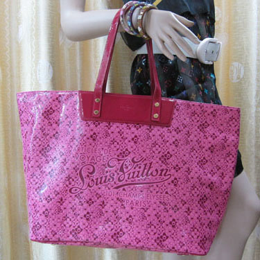 Louis Vuitton replica cruise cosmic GM M93163 (rose)