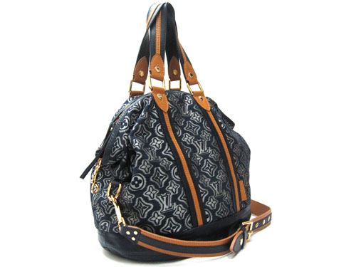 Louis Vuitton replica Prefall 2010 Aviator M40383