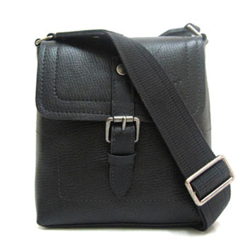 Louis Vuitton replica Utah Leather Yuma Utah M97024 (basalte) 