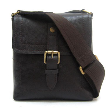 Louis Vuitton replica Utah Leather Yuma Utah M92995 (cafe) 