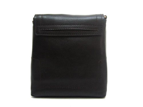 Louis Vuitton replica Utah Leather Yuma Utah M92995 (cafe) 