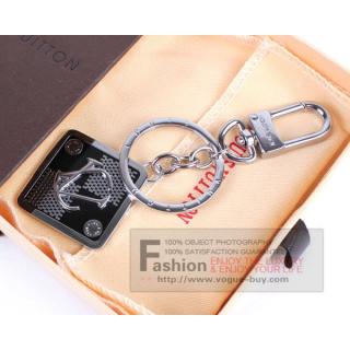 Louis Vuitton replica 1904 Secret Box Key Holder M65988