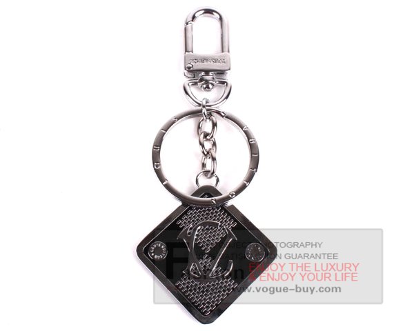 Louis Vuitton replica 1904 Secret Box Key Holder M65988