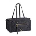 Louis Vuitton monogram empreinte leather Inspirée M93415(infini)