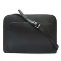 Louis Vuitton replica Utah Leather Yurok M97045 (noir) 