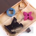 Louis Vuitton replica Playtime Bag Charm M66200