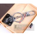 Louis Vuitton replica 1904 Secret Box Key Holder M65988