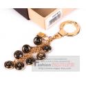 Louis Vuitton replica pastilles key ring M65387A