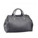 Louis Vuitton Fashion Show Collection Fall Winter 2010 intrigue M97073(gris fonce)