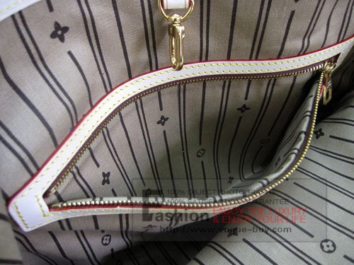 Louis Vuitton replica monogram canvas Delightful Monogram PM M40352
