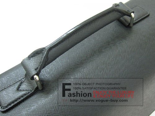 Louis Vuitton replica Taiga Leather Vassili GM M32637 (boreal)