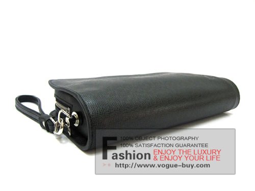Louis Vuitton replica Taiga Leather Pochette Baikal M30182 (ardoise)