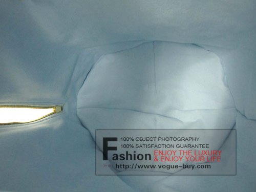 Louis Vuitton replica monogram denim sunburst PM M93184 (blue)
