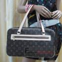 Louis Vuitton replica Monogram Canvas Cite GM M51181