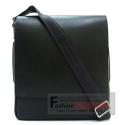 Louis Vuitton replica Taiga Leather Milo messenger bag M32632 (boreal)