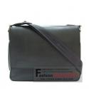 Louis Vuitton replica Taiga Leather Roman MM M32624 (boreal)