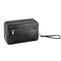 Louis Vuitton replica Taiga Leather Pavel M31142 (ardoise)