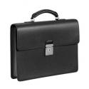 Louis Vuitton replica Taiga Leather Laguito M31092 (ardoise)