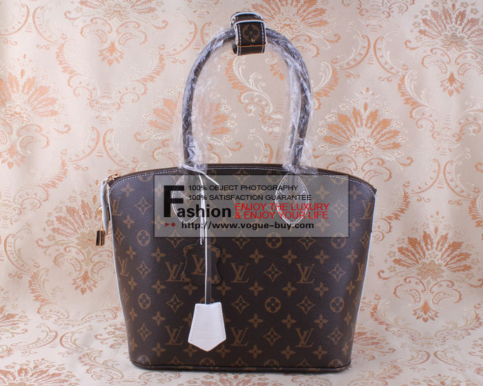 Louis Vuitton replica monogram canvas M40503