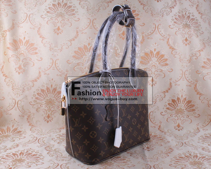 Louis Vuitton replica monogram canvas M40503