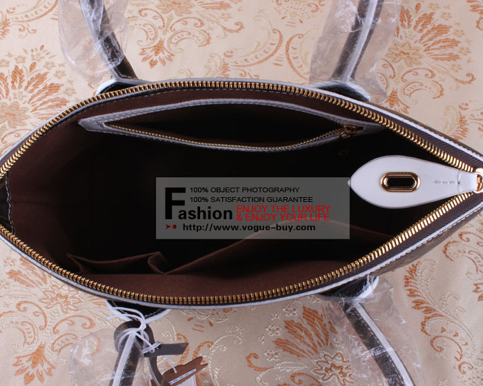 Louis Vuitton replica monogram canvas M40503