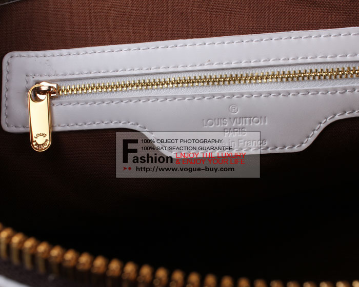 Louis Vuitton replica monogram canvas M40503