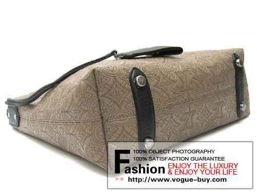 Louis Vuitton replica cruise antheia hobo pm M93154 (fumee)