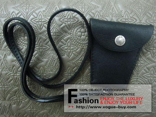 Louis Vuitton replica cruise antheia hobo pm M93199 (olive)