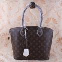 Louis Vuitton replica monogram canvas M40503