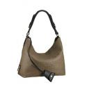 Louis Vuitton replica cruise antheia hobo pm M93154 (fumee)