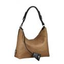 Louis Vuitton replica cruise antheia hobo pm M93156 (caramel)
