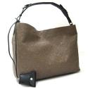 Louis Vuitton replica cruise antheia hobo gm M93157 (fumee)