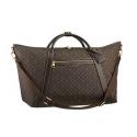 Louis Vuitton Monogram Idylle canvas Odyssée M40482(Fusain)