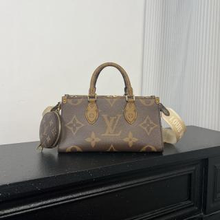 LV handbag