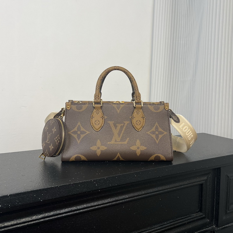 LV handbag